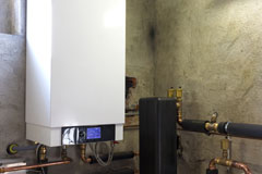 Stow On The Wold condensing boiler companies