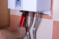 free Stow On The Wold boiler repair quotes
